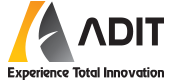 Adit Innovation