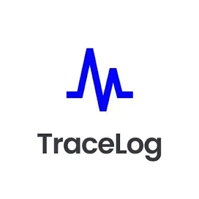 Tracelog