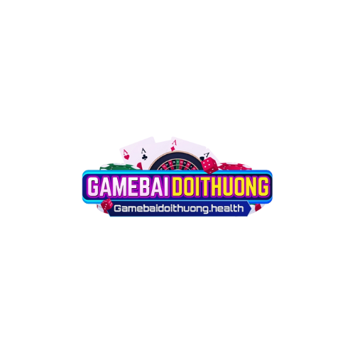gamebaidoithuong