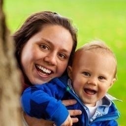 @anushkachhakrabarti