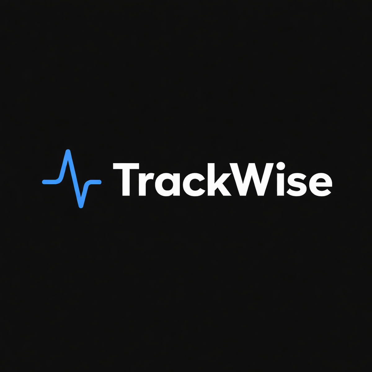 Track Wise