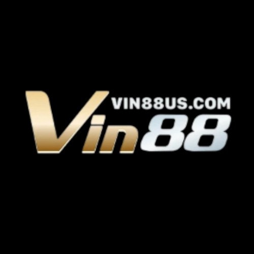 VIN88 USCOM