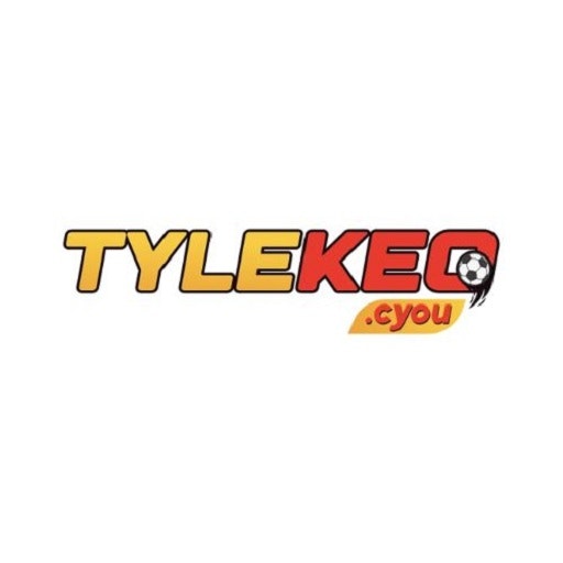 tylekeo
