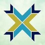 Muhammed Hasan Rajani