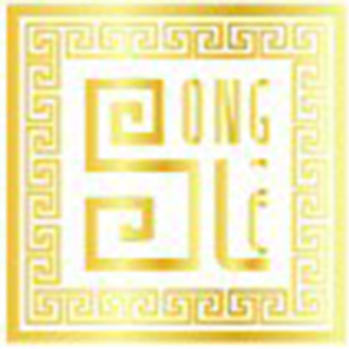 Nội Thất Song Lê
