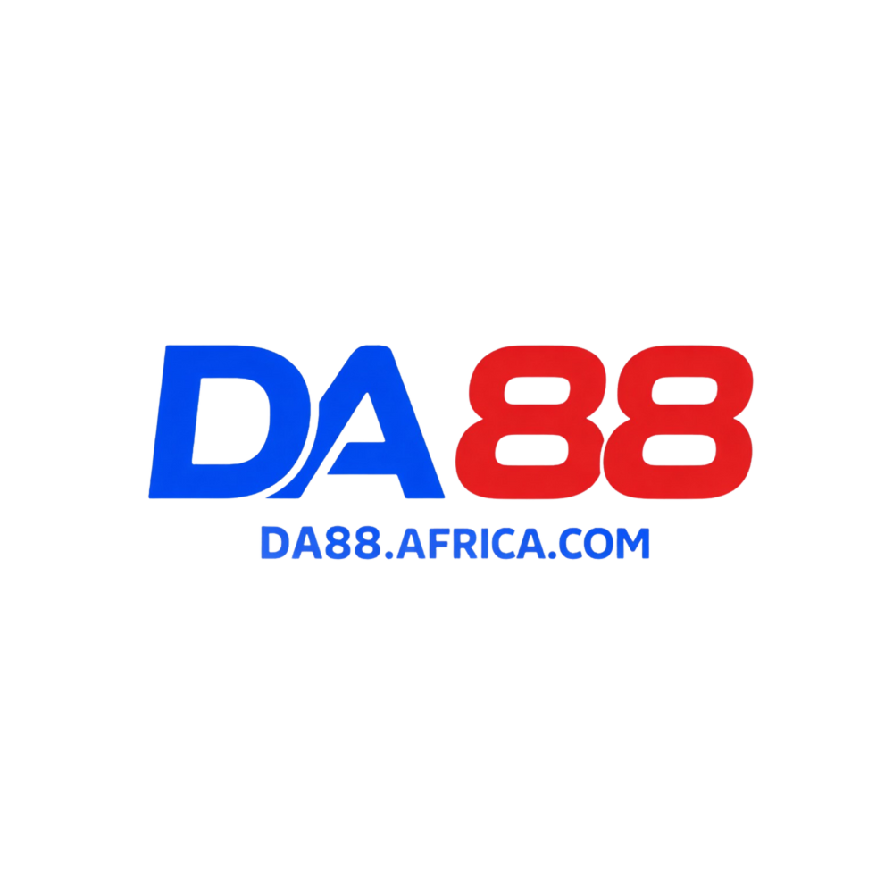 DA88