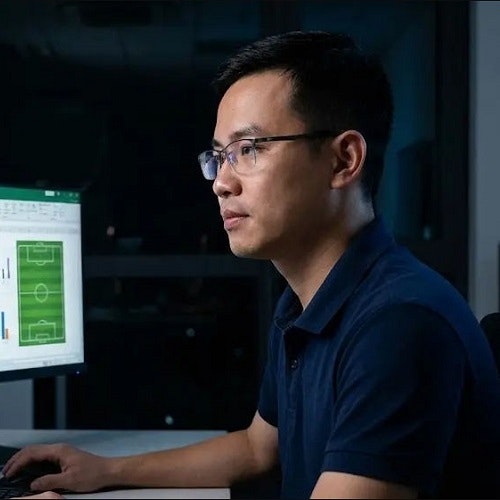 Nguyễn Cao Triển