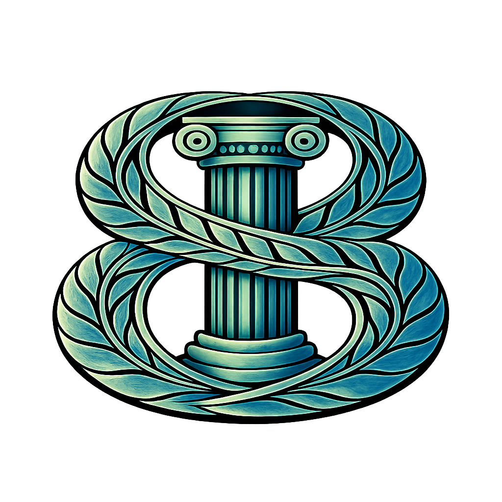 Sensus