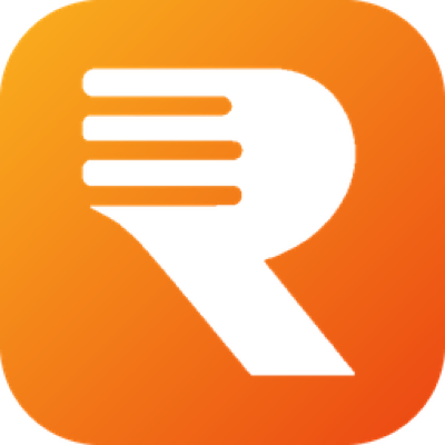 RysTRO