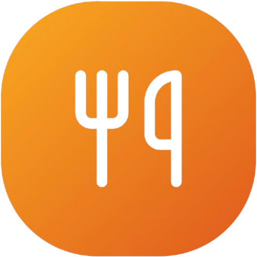 Rystro