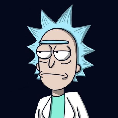 Narendra Singh (nakul)