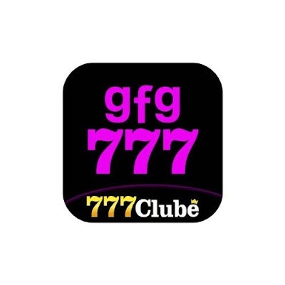 gfg777