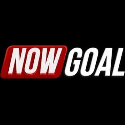 NOWGOAL