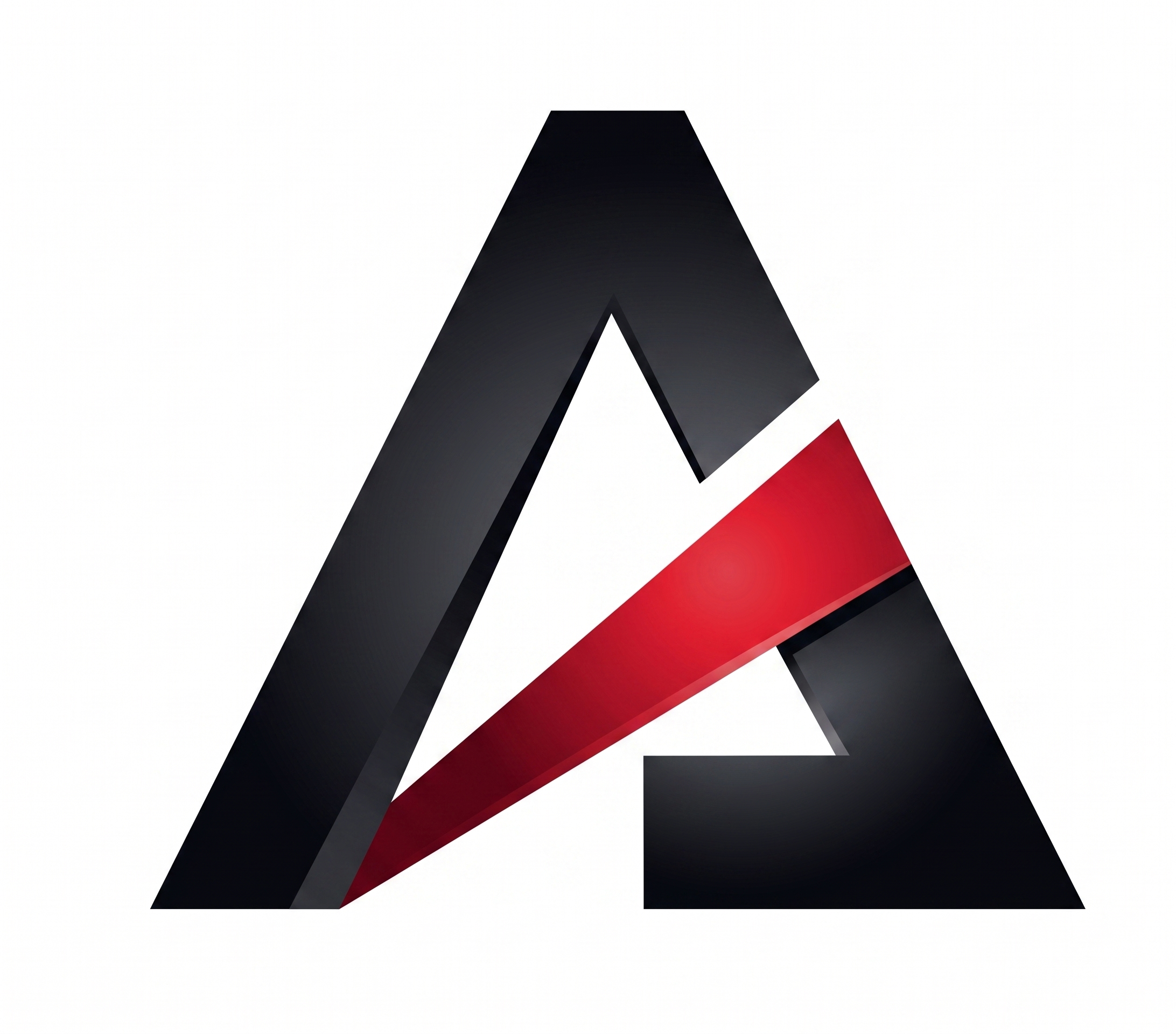 Alfo Tech