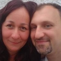 László Ifjb Péter Szabó