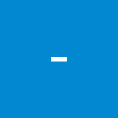 ProductHunt profile picture for @jenny123