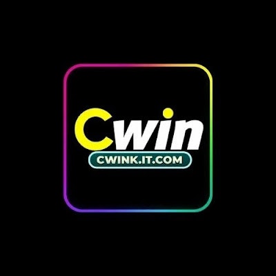 CWIN