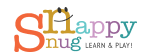 snappysnug