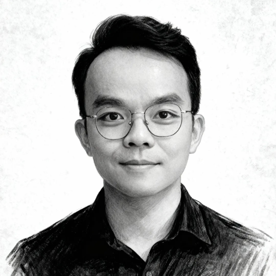 Huy Nguyen