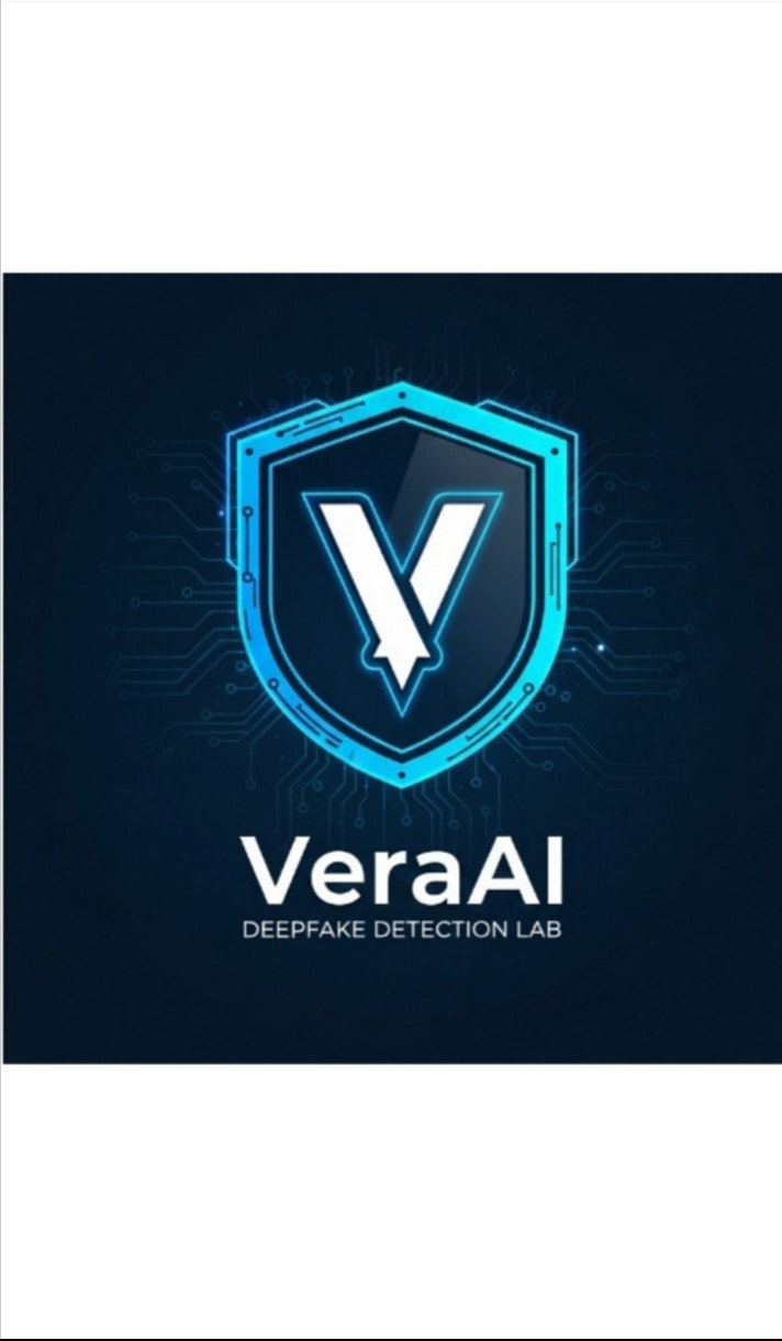 VeraAI_ official 