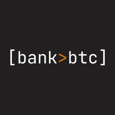 banktobtc