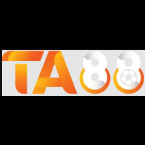 TA88
