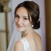 Катерина Романенко