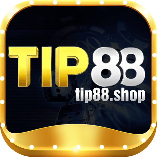 Tip88