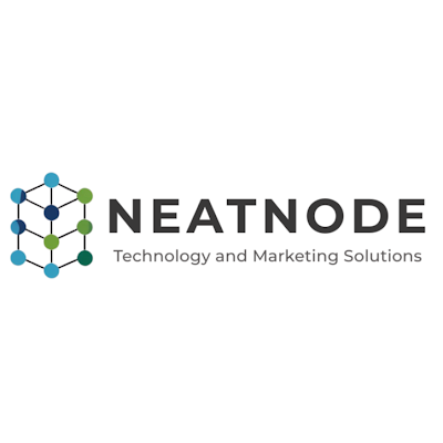 NeatNode