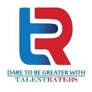TalentRaters