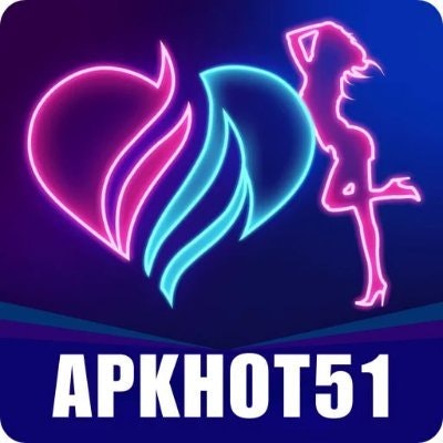 Hot51 – Platform Live Streaming Populer 