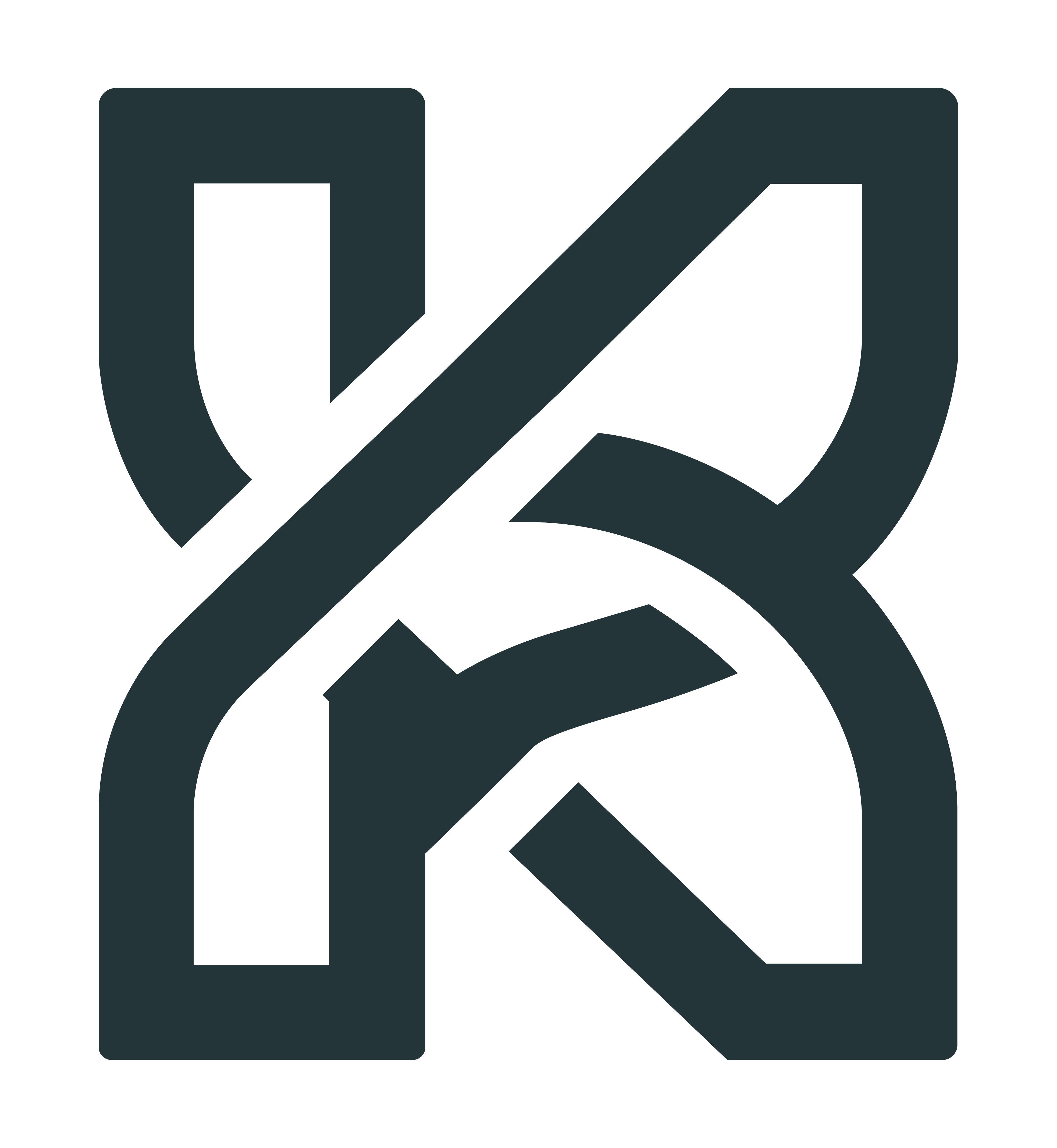 Kristoffer Nerskogen