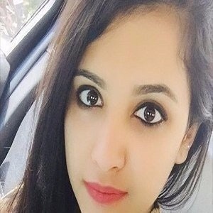 Bangalore Escorts