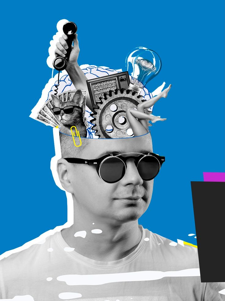 Александр