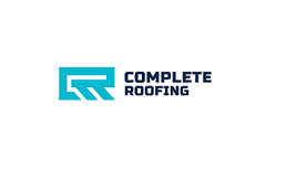 Complete Roofing Adelaide