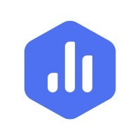 Databox