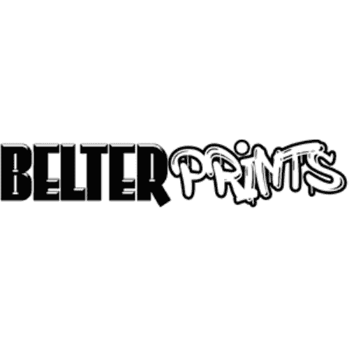 belterprintsuk