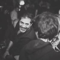 Evagelos Stavropoulos