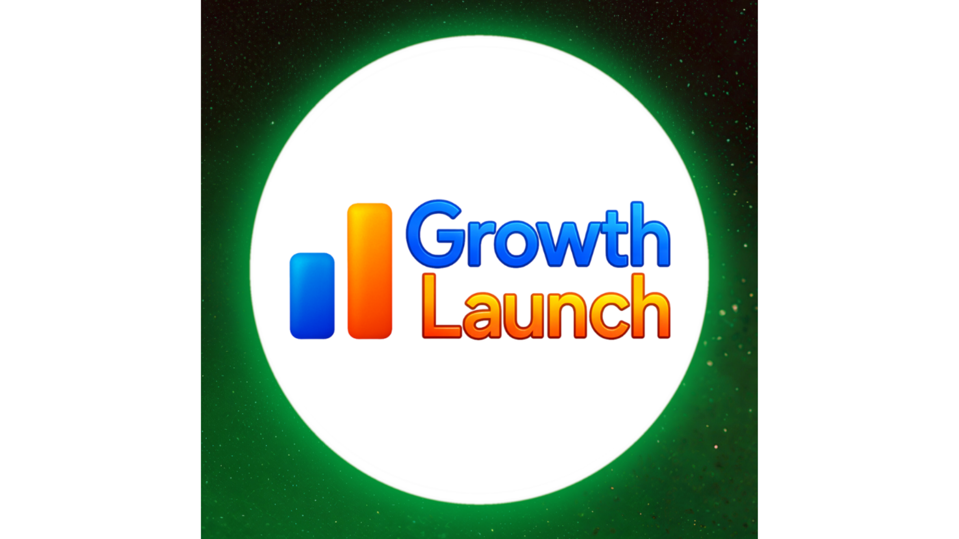 Growth Launch