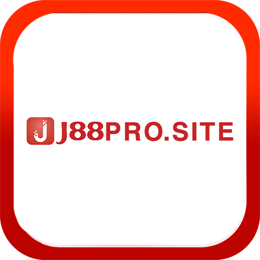 j88prosite