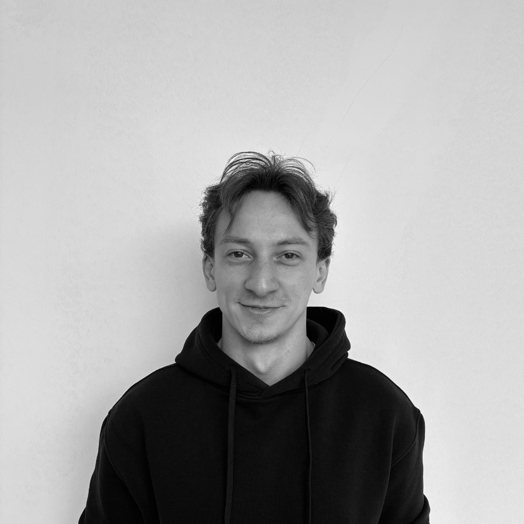 Can Çağatay Sevgican