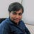Parshanth Yadhav