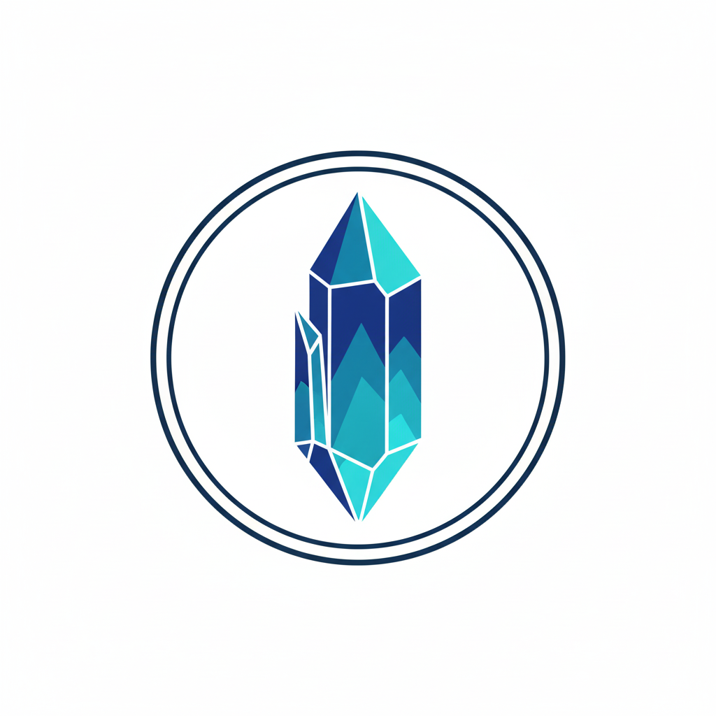 Adegan Systems