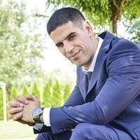 Радован Попов