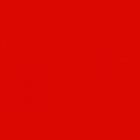 Yahya Khan Pathaan Sultan