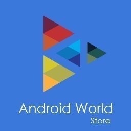 Android World Store