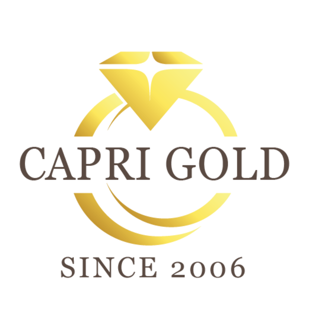 Capri Web Master
