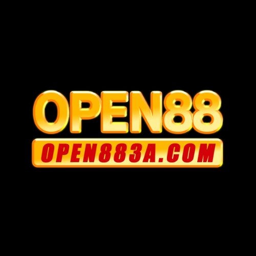 OPEN88