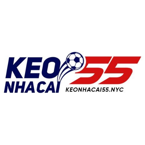 keonhacai55nyc