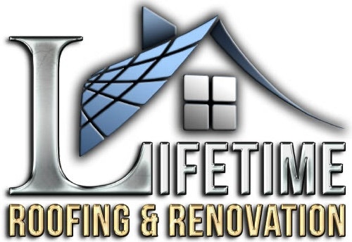 LifeTime Inc.